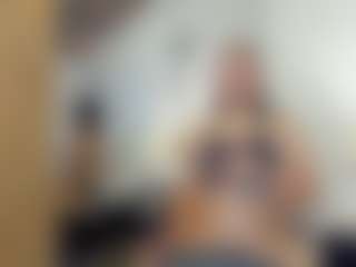 AlissBloom's Live Sex Cam Show