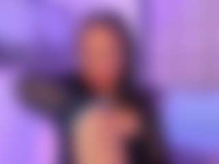AlissBloom's Live Sex Cam Show