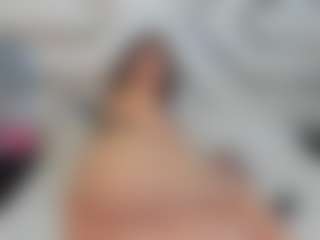 AlissBloom's Live Sex Cam Show