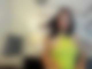 AlissBloom's Live Sex Cam Show