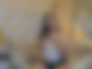 AlissBloom's Live Sex Cam Show