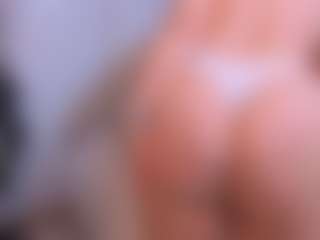 AlissBloom's Live Sex Cam Show