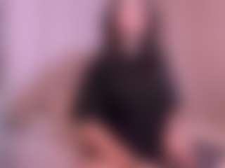Live cam show with AlissBloom - Camel Toe on Cam Slut
