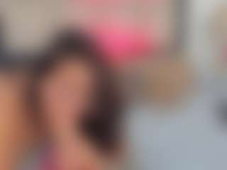 AlissBloom's Live Sex Cam Show