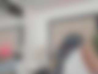 AlissBloom's Live Sex Cam Show