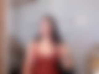 AlissBloom's Live Sex Cam Show