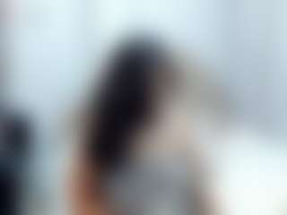 AlissBloom's Live Sex Cam Show