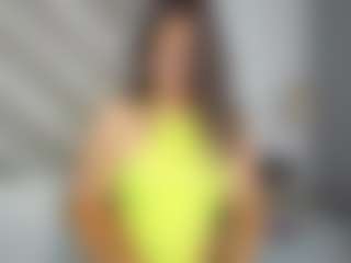 AlissBloom's Live Sex Cam Show