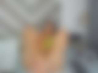 AlissBloom's Live Sex Cam Show