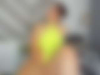 AlissBloom's Live Sex Cam Show