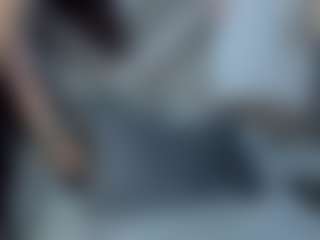 AlissBloom's Live Sex Cam Show