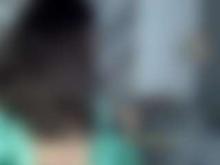 AlissBloom's Live Sex Cam Show