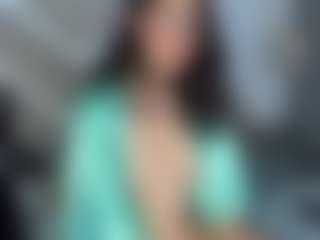 AlissBloom's Live Sex Cam Show