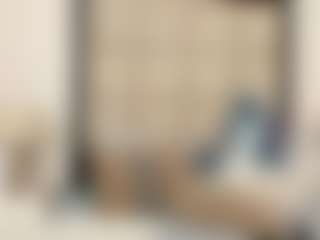 AlissBloom's Live Sex Cam Show