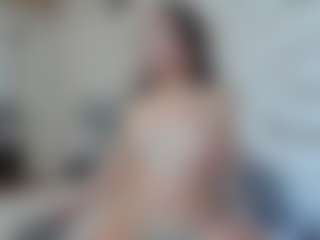 AlissBloom's Live Sex Cam Show
