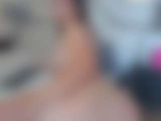 AlissBloom's Live Sex Cam Show