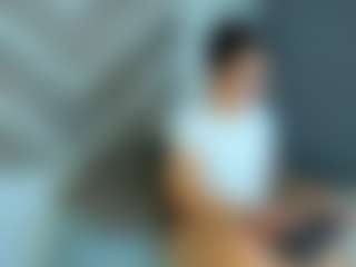AlissBloom's Live Sex Cam Show
