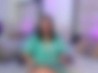 Show Live Sex Cam AlissBloom