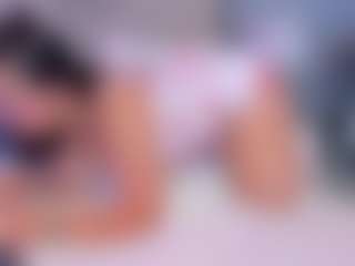 AlissBloom's Live Sex Cam Show