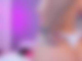 AlissBloom's Live Sex Cam Show