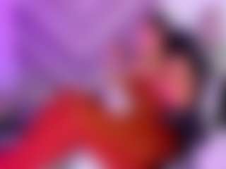 AlissBloom's Live Sex Cam Show