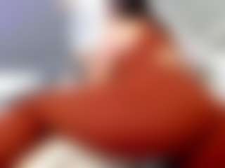 AlissBloom's Live Sex Cam Show