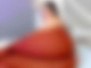 AlissBloom's Live Sex Cam Show