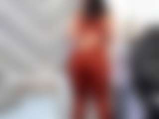 AlissBloom's Live Sex Cam Show