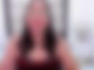 Live cam show with AlissBloom - Camel Toe on Nude Chat * 1 On 1 Webcam Sex * Live Cam Show