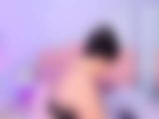 AlissBloom's Live Sex Cam Show