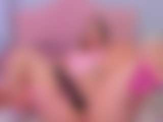 AlissBloom's Live Sex Cam Show