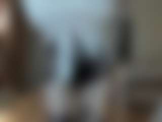 angelcakee's Live Sex Cam Show