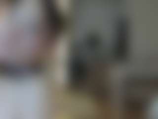 angelcakee's Live Sex Cam Show