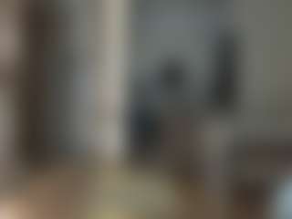 angelcakee's Live Sex Cam Show