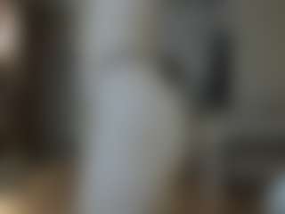 Live cam show with angelcakee - Anal on Stripli.com
