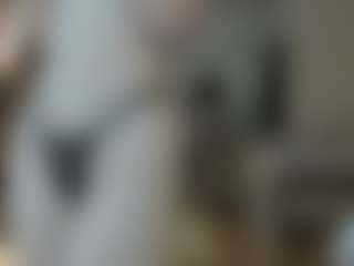 Live cam show with angelcakee - White on Fit Hotties | kazakhstan