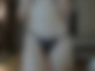 Live cam show with angelcakee - Teen (18+) on TeamSkeetLive