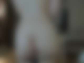 Live cam show with angelcakee - Skinny on eurowanks.com