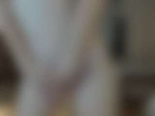 Live cam show with angelcakee - HD on instabang