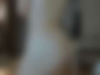 Live cam show with angelcakee - Brown Hair on instabang