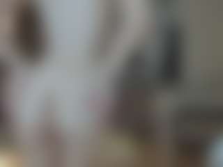 angelcakee's Live Sex Cam Show