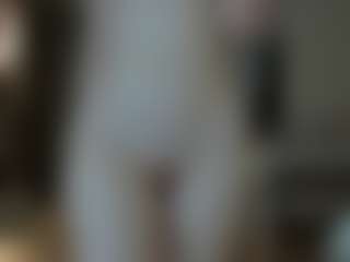 Live cam show with angelcakee - Dildo on luckytryst.com