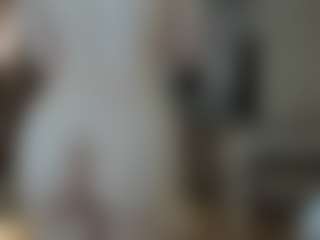 Live cam show with angelcakee - Skinny on Camsoda