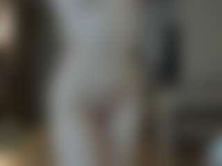 Live cam show with angelcakee - Teen (18+) on PervPlay.com