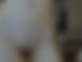 Live cam show with angelcakee - Brown Hair on Milf Play