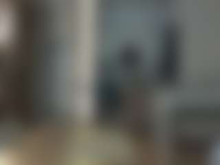 Live cam show with angelcakee - Teen (18+) on pussylord.com