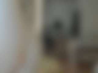 Live cam show with angelcakee - No Drinking on sexytreat.net