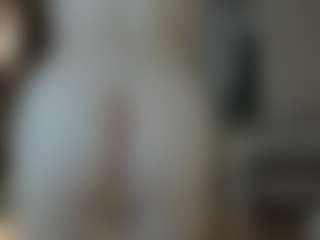 angelcakee's Live Sex Cam Show