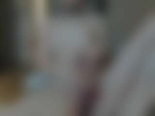 Live cam show with angelcakee - Skinny on Spunkpage