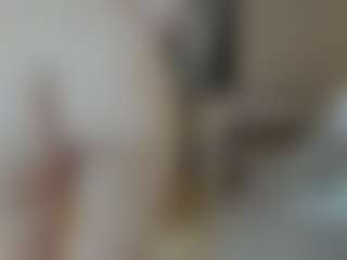 Live cam show with angelcakee - Brown Hair on Spunkpage